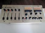 Rodec SM 200, Muziek en Instrumenten, Mengpanelen, Ophalen of Verzenden, Gebruikt