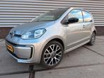 Volkswagen e-Up! Style Plus| Stoelverw. | Camera | Carplay, Auto's, Volkswagen, 83 pk, Stof, 4 stoelen, 1148 kg