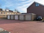 Te huur ruime garagebox in Berkel en Rodenrijs