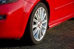 Fiat Punto Evo 0.9 TwinAir Racing Airco|VOLLEDIG Onderhouden, Voorwielaandrijving, Gebruikt, Euro 6, Origineel Nederlands