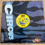 10x Vinyl partij Trance / Retro / Progressive Trance, Ophalen of Verzenden, Zo goed als nieuw, 12 inch, Techno of Trance