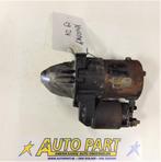 Dodge Journey 2.4 ltr startmotor 2009-2017, Gebruikt, PO Box 21-8004 | Auburn Hills, MI 48321-8004, Ophalen of Verzenden, Amerikaanse onderdelen