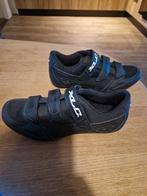 Nieuwe XLC Fietsschoenen - Maat 43, Dames, Schoenen, Nieuw, Overige maten