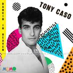 Tony Caso – Dancin In Heaven EP (HI-NRG) Nieuw Italo, Ophalen of Verzenden, 12 inch, Disco, Nieuw in verpakking
