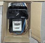 1x Siemens KWH meter, Ophalen of Verzenden, Zo goed als nieuw
