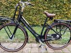 Gazelle damesfiets. Speciaal design., Fietsen en Brommers, Fietsen | Dames | Damesfietsen, 47 tot 50 cm, Versnellingen, Ophalen of Verzenden