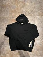 Fear Of God Essentials, Kleding | Heren, Heren-kledingpakketten, Ophalen of Verzenden, Nieuw, Maat 48/50 (M)