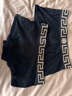 Versace boxershorts Maat M, Kleding | Heren, Ondergoed, Ophalen of Verzenden, Zwart, Boxer