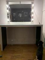 Bureau, Ophalen, Gebruikt, Bureau