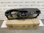 Dashboard van een Volkswagen Tiguan, Gebruikt, -, -, Ophalen of Verzenden