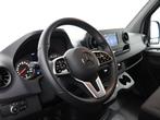 Mercedes-Benz Sprinter 315 1.9 CDI L2/H2 RWD, Automaat, Gebruikt, Euro 6, 150 pk