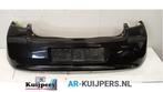 Achterbumper van een Renault Clio, Auto-onderdelen, Gebruikt, Renault, Bumper