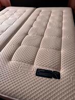 Pullman Silverline Master Matras - 90x210, Ophalen, 90 cm, Eenpersoons, 210 cm