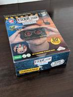 Escape Room The Game - Virtual Reality, Hobby en Vrije tijd, Gezelschapsspellen | Kaartspellen, Ophalen of Verzenden, Zo goed als nieuw