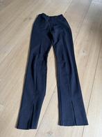 Broek, donkerblauw, Guts & Gusto, Blauw, Ophalen of Verzenden, Maat 34 (XS) of kleiner