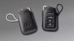 Lexus IS NX GS leder sleutel hoesje smart key cover, Nieuw, Ophalen of Verzenden