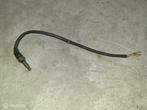 Neutraalschakelaar Monster SS Supersport 851 888 Paso 916, Ophalen of Verzenden, Gebruikt