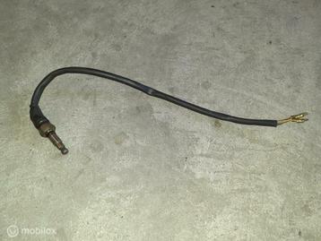 Neutraalschakelaar Monster SS Supersport 851 888 Paso 916 beschikbaar voor biedingen