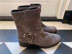 Gabor boots mt44, grijs, Kleding | Dames, Schoenen, Ophalen of Verzenden, Zo goed als nieuw, Sneakers of Gympen