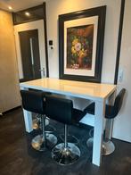 Bartafel | Ikea Toresund, Ophalen, Zo goed als nieuw