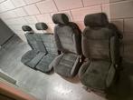Audi A3 8L Interieur Set Compleet, Auto-onderdelen, Interieur en Bekleding, Ophalen of Verzenden