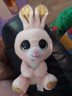 Konijntje, Kinderen en Baby's, Speelgoed | Knuffels en Pluche, Ophalen, Zo goed als nieuw, Konijn