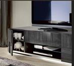 Woonkamerset, salontafel, eettafel en tv dressoir, Huis en Inrichting, Complete inboedels, Ophalen
