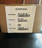 Enphase Envoy-S Gateway standaard en metered, Ophalen, Nieuw, Overige typen