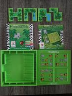 Safari Hide & Seek - Compleet!, Ophalen, 10 tot 50 stukjes, Zo goed als nieuw, 6 jaar of ouder