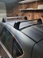 Dakdragers voor een Opel Astra J, Auto diversen, Dakdragers, Ophalen, Gebruikt