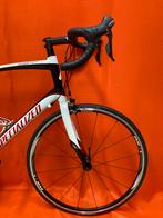 Specialized Romp secteur racefiets 54 cm, Overige merken, 28 inch, Gebruikt, Carbon