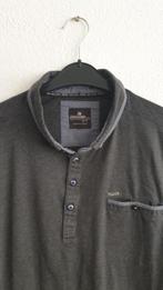 Vanguard heren shirt - Zo goed als nieuw Maat L, Kleding | Heren, Grote Maten, Shirt, Ophalen of Verzenden, Zo goed als nieuw