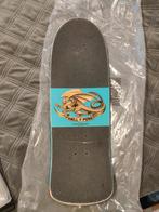 Powell Peralta, Ophalen of Verzenden, Gebruikt