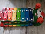 Little tikes xylofoon, Ophalen, Zo goed als nieuw, Melodische percussie