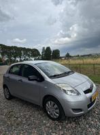 Toyota Yaris 1.3 VVTi Comfort, Voorwielaandrijving, Euro 5, Gebruikt, 4 cilinders