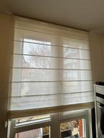 Rolgordijn 138x230, Huis en Inrichting, Ophalen, Gebruikt, 100 tot 150 cm, 200 cm of meer
