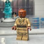 Lego star wars mandalorian Jedi Kelleran Beq set 75378, Nieuw, Complete set, Ophalen of Verzenden, Lego