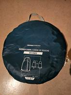 Quechua Douchecabine - Nieuw!, Caravans en Kamperen, Tenten, Ophalen