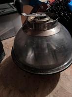 Tumbletrimmer, Tuin en Terras, Kweekspullen, Ophalen of Verzenden, Zo goed als nieuw