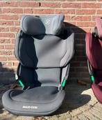 Maxi-Cosi i-fix grijs, Kinderen en Baby's, Ophalen, Gebruikt, 22 t/m 36 kg, Zijbescherming