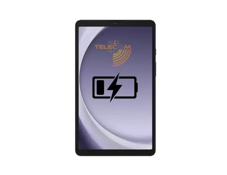 Samsung Tab S7 Plus - Scherm Reparatie - M&S Telecom 4U, Telecommunicatie, Overige Telecommunicatie, Nieuw, Ophalen