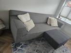 Design on Stock Bloq 3-zits - zo goed als nieuw!, Ophalen, Zo goed als nieuw, Stof