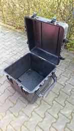 Grote Peli 0350 Case Flightcase Hardcase koffer, Ophalen, ., Overige instrumenten, Zo goed als nieuw