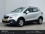 Opel Mokka 1.6 Selection / Achteruitrijcamera / Cruise Contr, Auto's, Voorwielaandrijving, 65 €/maand, Gebruikt, 4 cilinders