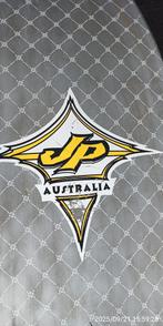 Waveboard 74L JP-Australia Quad Wave, Watersport en Boten, Windsurfen, Ophalen, Gebruikt, Minder dan 250 cm, Met vin(nen)