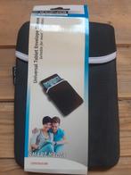 Universal Tablet Enveloppe Sleeve 7 '' Tables hoes, Computers en Software, Bescherming voor- en achterkant, Ophalen of Verzenden