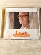 Rob de Nijs, Ophalen of Verzenden