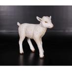 Goat Kid Standing – Geit beeld Lengte 44 cm