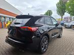 Ford Kuga 2.5 PHEV ST-Line X, Gebruikt, Euro 6, 4 cilinders, Zwart