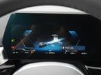 BMW iX1 eDrive20 67 kWh M Sport Edition, Zwart, Overige kleuren, 67 kWh, Nieuw